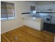 27 Heydon Ave, Turvey Park NSW 2650