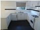 27 Heydon Ave, Turvey Park NSW 2650