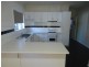 27 Heydon Ave, Turvey Park NSW 2650