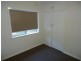 27 Heydon Ave, Turvey Park NSW 2650