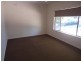 27 Heydon Ave, Turvey Park NSW 2650