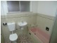 27 Heydon Ave, Turvey Park NSW 2650