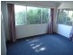 27 Heydon Ave, Turvey Park NSW 2650