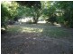 27 Heydon Ave, Turvey Park NSW 2650