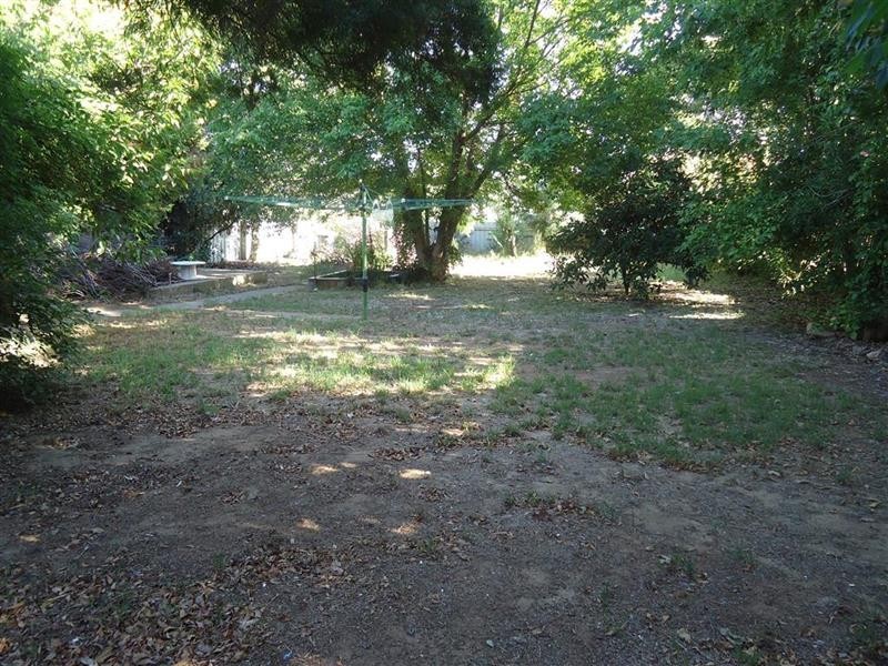 27 Heydon Ave, Turvey Park NSW 2650