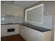 91 Yentoo Dr, Glenfield Park NSW 2650
