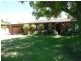 34 Bandera Ave, Glenfield Park NSW 2650