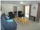 34 Bandera Ave, Glenfield Park NSW 2650