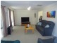 34 Bandera Ave, Glenfield Park NSW 2650