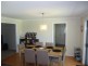 34 Bandera Ave, Glenfield Park NSW 2650