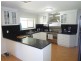 34 Bandera Ave, Glenfield Park NSW 2650