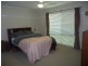 34 Bandera Ave, Glenfield Park NSW 2650