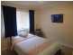 34 Bandera Ave, Glenfield Park NSW 2650