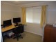 34 Bandera Ave, Glenfield Park NSW 2650