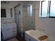 34 Bandera Ave, Glenfield Park NSW 2650