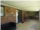 34 Bandera Ave, Glenfield Park NSW 2650