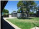 34 Bandera Ave, Glenfield Park NSW 2650