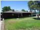 34 Bandera Ave, Glenfield Park NSW 2650