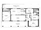 34 Bandera Ave, Glenfield Park NSW 2650