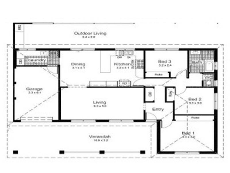 34 Bandera Ave, Glenfield Park NSW 2650