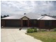 9 Chipp Pl, Lloyd NSW 2650