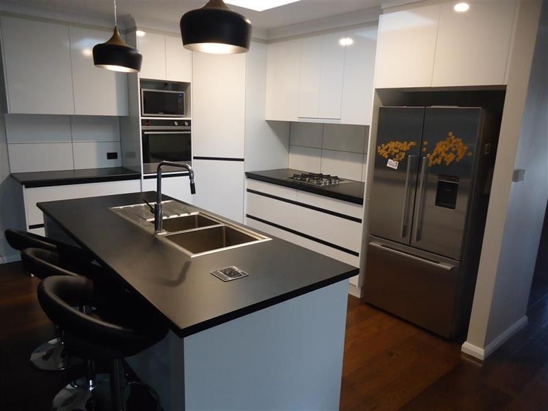 9 Chipp Pl, Lloyd NSW 2650