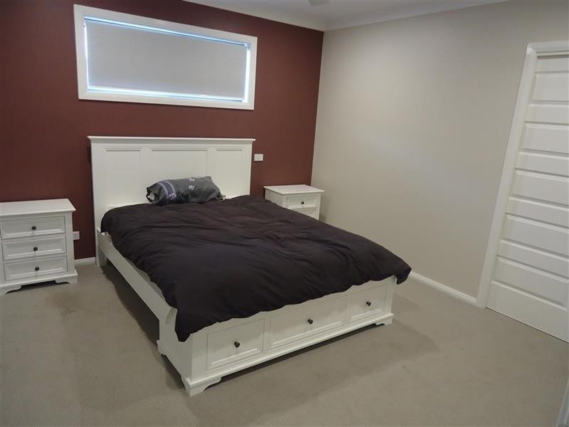 9 Chipp Pl, Lloyd NSW 2650