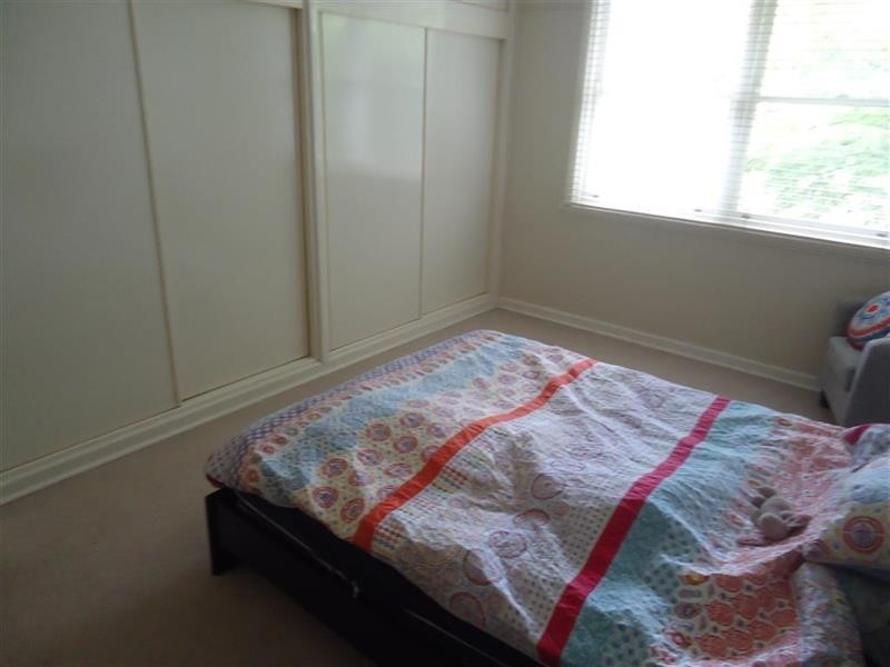 18 Marconi St, Kooringal NSW 2650