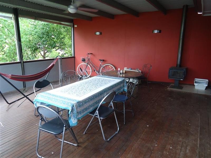 18 Marconi St, Kooringal NSW 2650