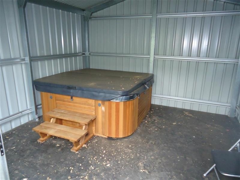 18 Marconi St, Kooringal NSW 2650