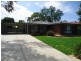 50 Elizabeth Ave, Forest Hill NSW 2651