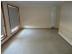 50 Elizabeth Ave, Forest Hill NSW 2651