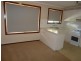 50 Elizabeth Ave, Forest Hill NSW 2651