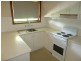 50 Elizabeth Ave, Forest Hill NSW 2651