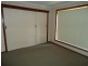 50 Elizabeth Ave, Forest Hill NSW 2651