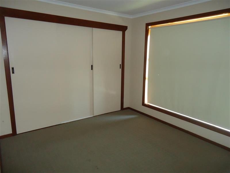 50 Elizabeth Ave, Forest Hill NSW 2651