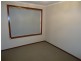 50 Elizabeth Ave, Forest Hill NSW 2651
