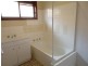 50 Elizabeth Ave, Forest Hill NSW 2651