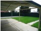 50 Elizabeth Ave, Forest Hill NSW 2651