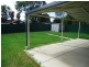 50 Elizabeth Ave, Forest Hill NSW 2651