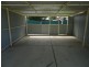 50 Elizabeth Ave, Forest Hill NSW 2651