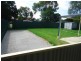 50 Elizabeth Ave, Forest Hill NSW 2651