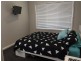 2 Cullen Rd, Wagga Wagga NSW 2650