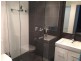 2 Cullen Rd, Wagga Wagga NSW 2650