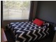 2 Cullen Rd, Wagga Wagga NSW 2650
