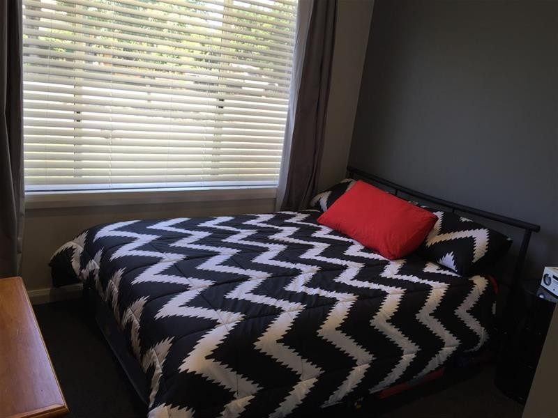 2 Cullen Rd, Wagga Wagga NSW 2650