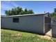 2 Cullen Rd, Wagga Wagga NSW 2650