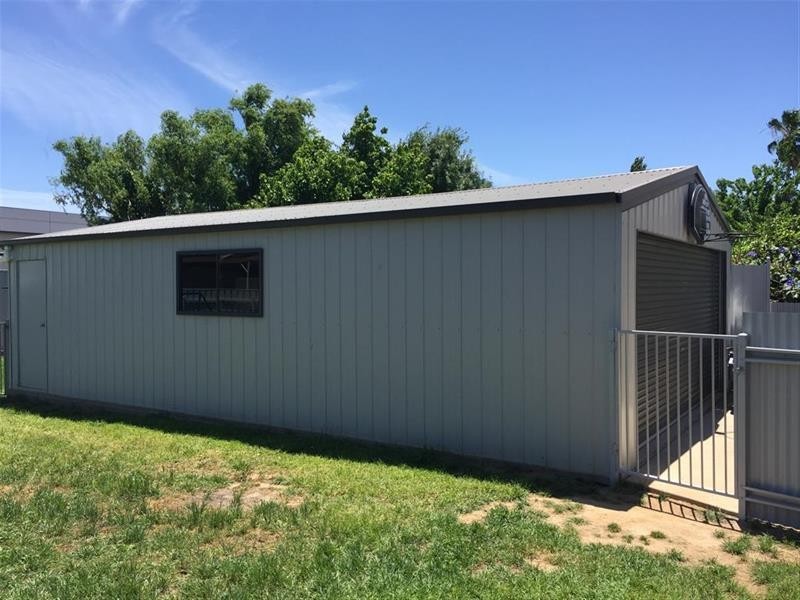 2 Cullen Rd, Wagga Wagga NSW 2650