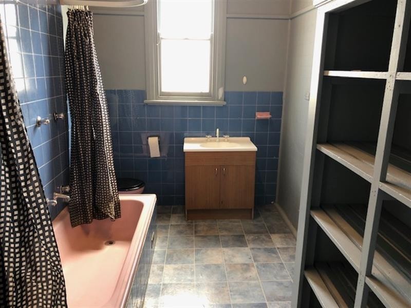 238 Baylis St, Wagga Wagga NSW 2650