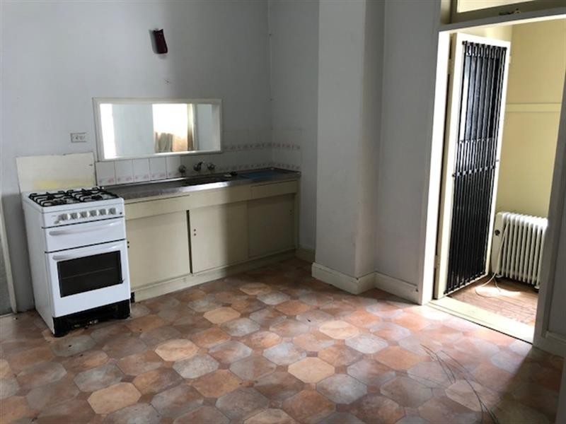 238 Baylis St, Wagga Wagga NSW 2650